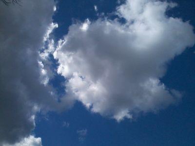 kataa_3's profile picture. 