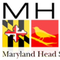 Maryland Head Start (@mdheadstart) 's Twitter Profile