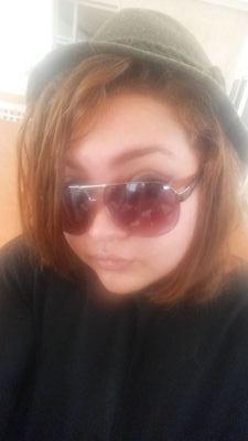 OriginalBloody's profile picture. 