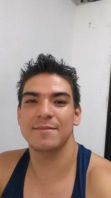 Neves32Neves's profile picture. abril de 2015