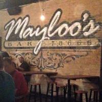 Mayloo's Bar (@mayloosbar) 's Twitter Profile Photo Mayloo's Bar (@mayloosbar) 's Twitter Profile Photo