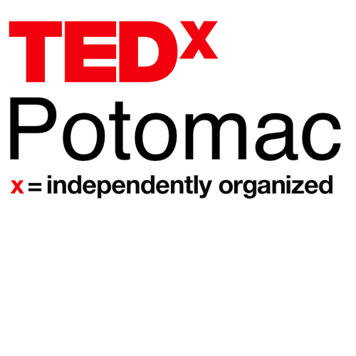 tedxpotomac's profile picture. 