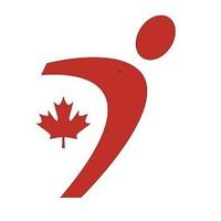 NHFD Canada(@NHFDcan) 's Twitter Profile Photo