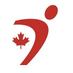 NHFD Canada (@NHFDcan) Twitter profile photo