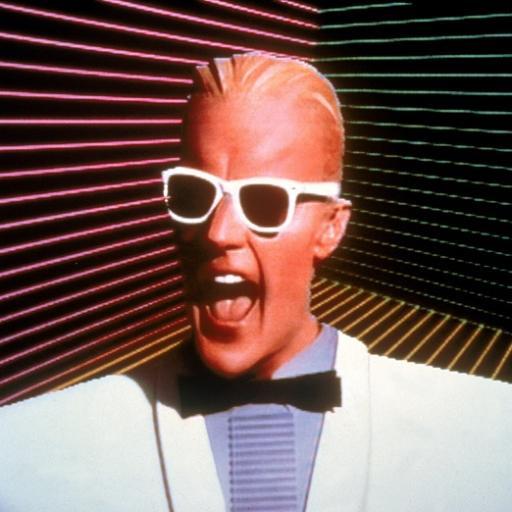 Web Geek, Technologist, Mobile Enthusiast, and all around nice guy.
