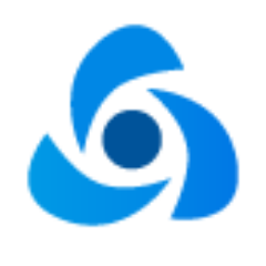 code3coop's profile picture. Coopérative de solidarité montréalaise qui a pour mission de contribuer à la croissance et l’évolution de nos clients au travers de services personnalisés en TI