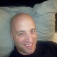 Brando (@clutzyninja) 's Twitter Profile