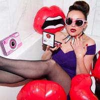 Yazbukey (@yazbukeyloves) 's Twitter Profile