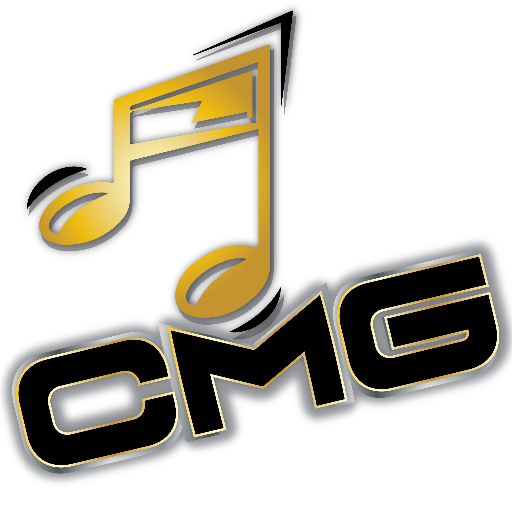 CheerMusicGuru®