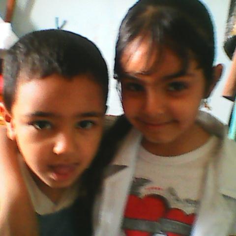 AbdelsattarHas1's profile picture. A senior teacher of English for Secondary Schools