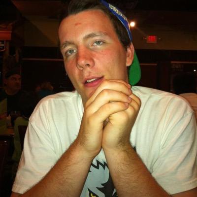 fldougiefresh's profile picture. So I put my hands up, they playing my song.