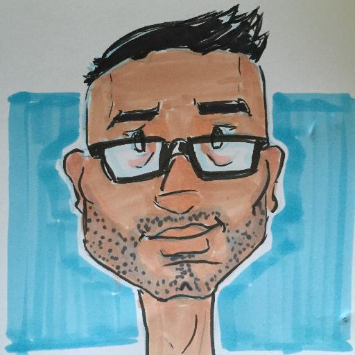 Marketer, Media & Basketball Junkie, NY Giants. Student of consumer behavior. Always ready for a new whiskey. Random thoughts/tweets are my own