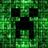 Dan_gamer88's profile image