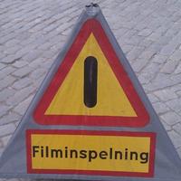Perður Kállson - Du är också blockerad 📯 (@kallper) 's Twitter Profile