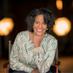Dr. Dionne Mahaffey (@dr_dmahaffey) Twitter profile photo Dr. Dionne Mahaffey (@dr_dmahaffey) Twitter profile photo