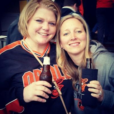 jill williams (@jillious13) | Twitter