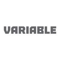 Variable, Inc. (@variableinc) 's Twitter Profile