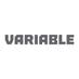 Variable, Inc. (@VariableInc) Twitter profile photo