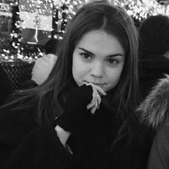 RTSISERIE's profile picture. 