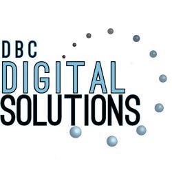 DBC Digital Solutions provides digital advertising solutions to companies large and small. We are locally owned  ipeeated and proud of it.