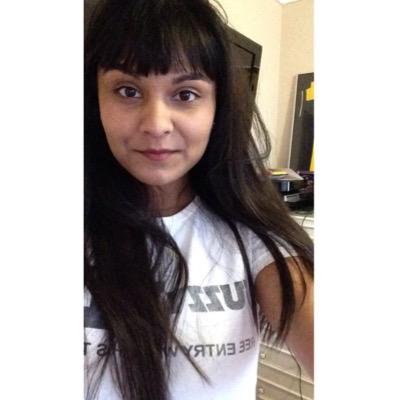 anitapately's profile picture. 