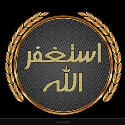 maryam_alhmrani's profile picture. 