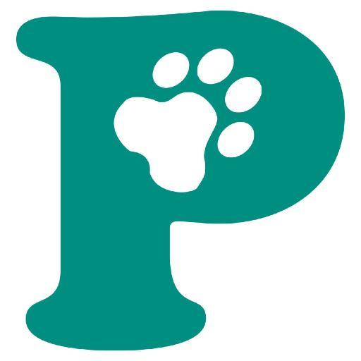 PAWS is a nonprofit, no-kill organization founded in 1962. We will do whatever we can, however long it takes, to find loving homes for the animals in our care.