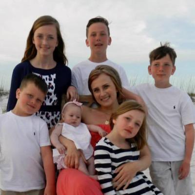 princessSoophie's profile picture. 