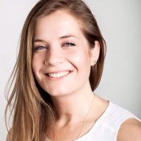 Kirsten Ellison (@kirstenlellison) 's Twitter Profile