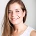 Kirsten Ellison (@kirstenlellison) Twitter profile photo Kirsten Ellison (@kirstenlellison) Twitter profile photo