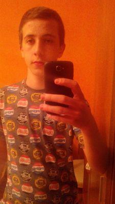 nelson123teixe3's profile picture. 