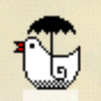 noco 🍉🕊 (@nocotter_) 's Twitter Profile Photo