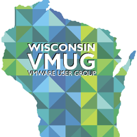 WI-VMUG (@wivmug) 's Twitter Profile Photo