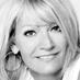 Karen Marchant (@karenmarchant98) Twitter profile photo Karen Marchant (@karenmarchant98) Twitter profile photo
