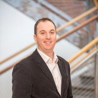 Matthew Tripp (@matt_tripp) 's Twitter Profile