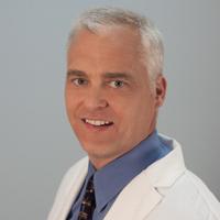 Dr. Thomas Wright(@LaserVein) 's Twitter Profile Photo