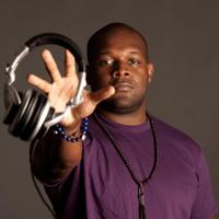 DJ Logic (@projectlogic) 's Twitter Profile