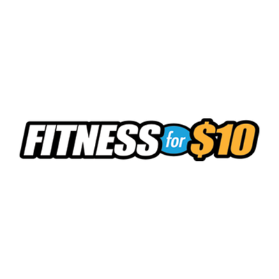 Fitness For 10 FL (@Fitnessfor10FLA) / X