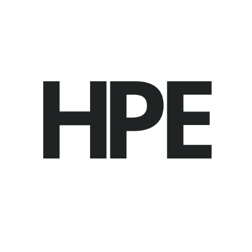 TXPoolEnclosure's profile picture. We help Texas residents enjoy their pool and backyard all year round. Say goodbye to mosquitos and start relaxing.  Enquire at Info@houstonpoolenclosures.com