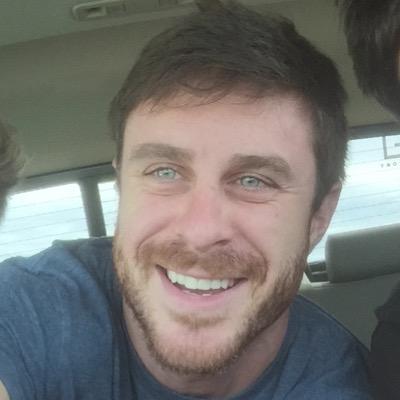 E_Weezy419's profile picture. insta: @elitle