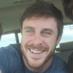eric litle (@e_weezy419) Twitter profile photo eric litle (@e_weezy419) Twitter profile photo
