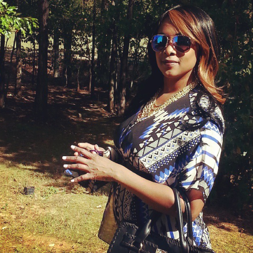 nikkilon's profile picture. Email:  contact@nikkilontonye.com