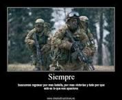 siempre hay un dia nuevo, sepan aprobecharlo y me gusta conecer gente mucha gente siganme y los sigo cumplo
