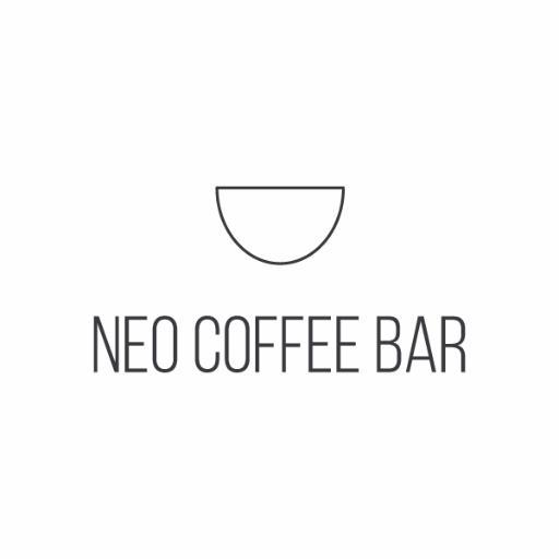 NEO COFFEE BAR