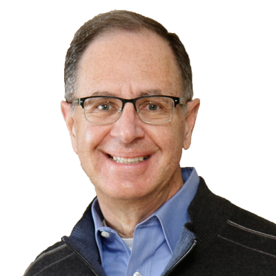 Content marketer, strategist and copywriter. Helped my kids graduate from college and med school by editing papers. Veteran-Owned Business.