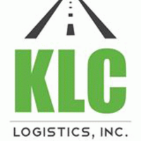 KLC Logistics, Inc (@klclogistics) 's Twitter Profile
