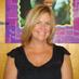 Carri Wetherell (@sparksmate) Twitter profile photo Carri Wetherell (@sparksmate) Twitter profile photo