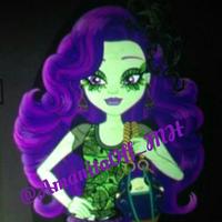 Amanita Nightshade™ (@amanitaoff_mh) 's Twitter Profile Photo Amanita Nightshade™ (@amanitaoff_mh) 's Twitter Profile Photo