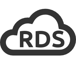 POWERED BY THE CLOUD
ENHANCING PRODUCTIVITY
Now your delivery service can keep up with cutting edge logistics technology and innovations