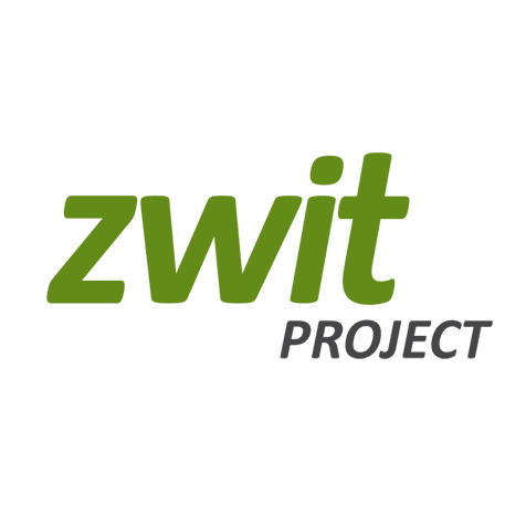 ZWITPROJECT Profile